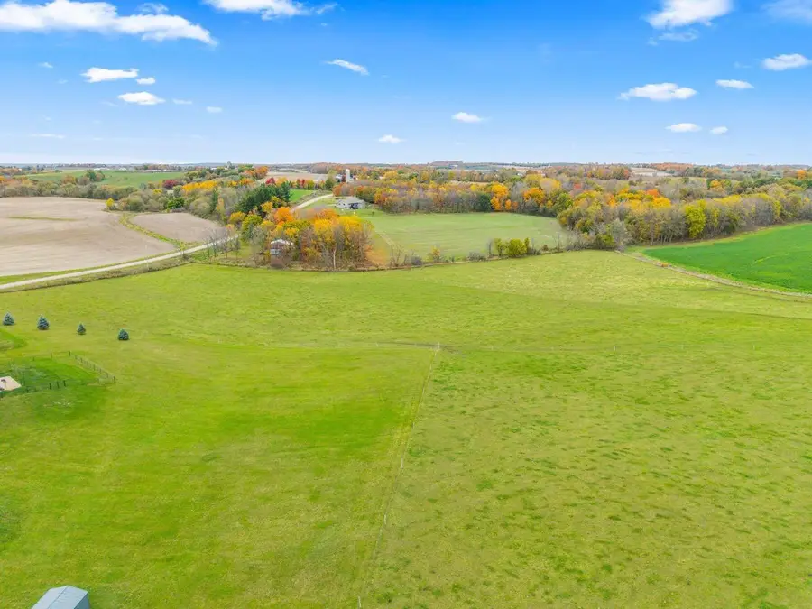 Lt2 LILLY ROAD, Rubicon, WI 53078 - Image #3