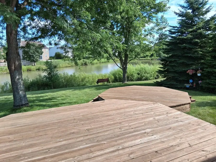 2735 Deer Creek DRIVE, Mount Pleasant, WI 53406 - Image #2