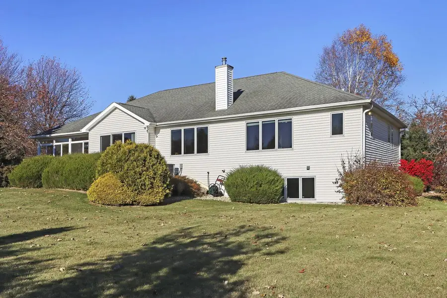 35645 70th PLACE, Burlington, WI 53105 - Image #2