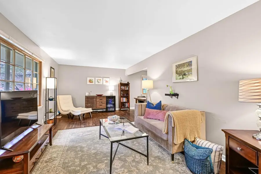 641 W Fairy Chasm ROAD, Bayside, WI 53217 - Image #3