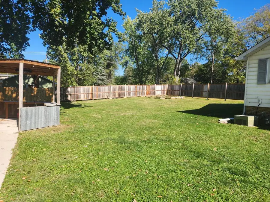 N1469 Moss DRIVE, Genoa City, WI 53128 - Image #3