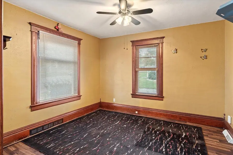 400 N Main STREET, Patch Grove, WI 53817 - Image #3