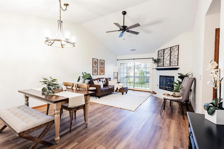 152 Westfield Way #D, Pewaukee, WI 53072 - Image #2