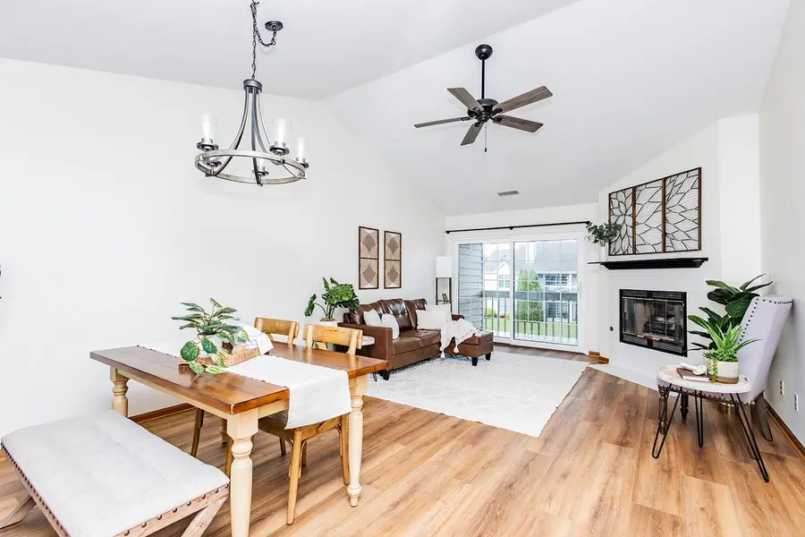 152 Westfield Way #D, Pewaukee, WI 53072 - Image #3