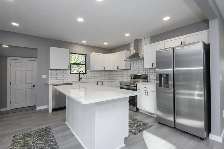 W3476 Ranch ROAD, Watertown, WI 53094 - Image #2