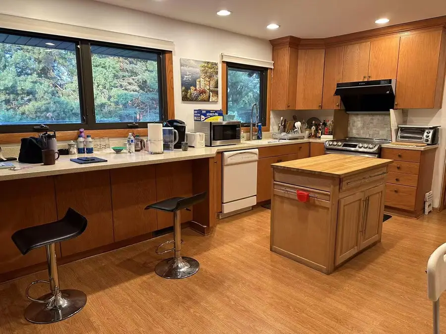 1930 Cotton Tail LANE, Brookfield, WI 53045 - Image #3