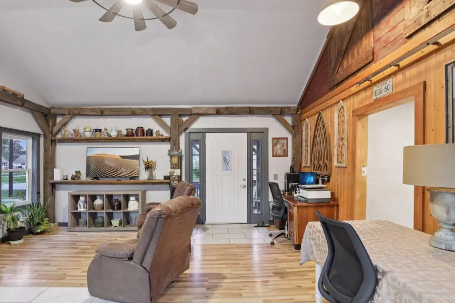 239 Nelson STREET, Sharon, WI 53585 - Image #3