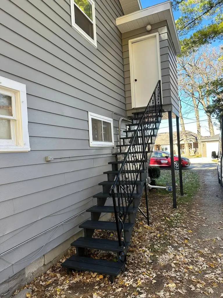 W5266 BECHAUD BEACH DRIVE, Fond Du Lac, WI 54935 - Image #2