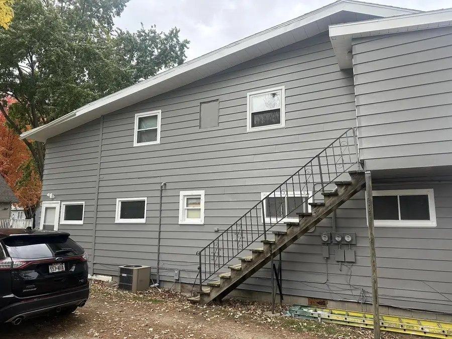 W5266 BECHAUD BEACH DRIVE, Fond Du Lac, WI 54935 - Image #3