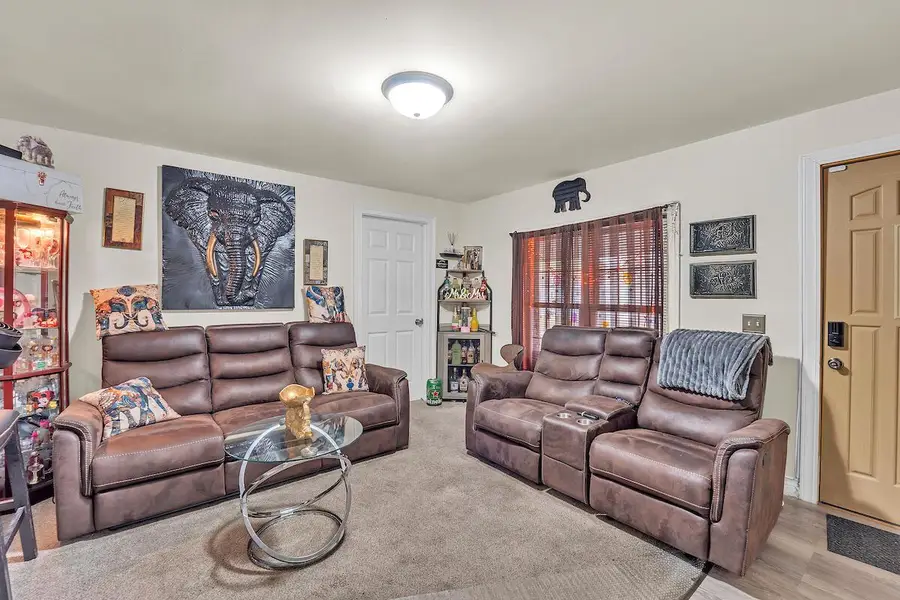 1423 Erie STREET, Racine, WI 53402 - Image #3