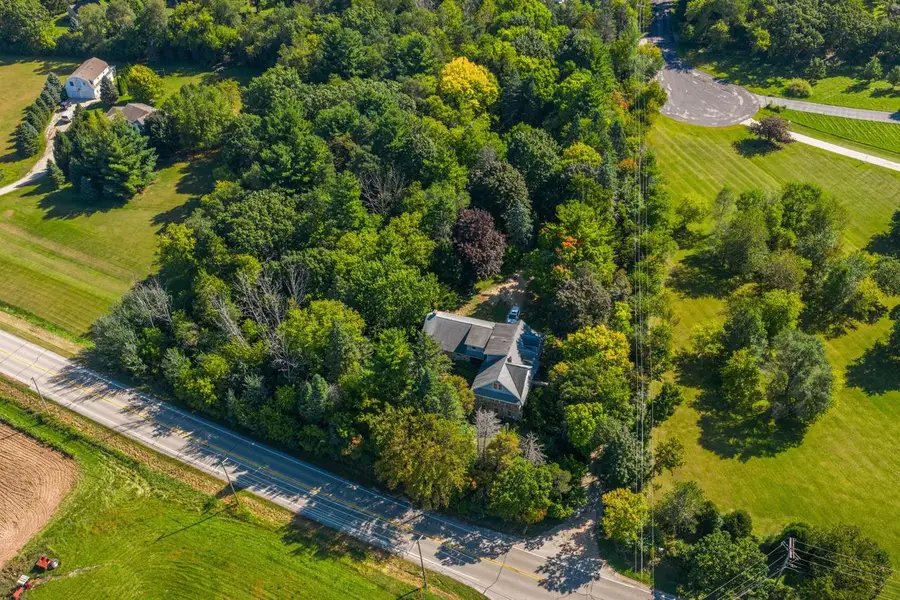 W330S7098 County Road E, Mukwonago, WI 53149 - Image #3