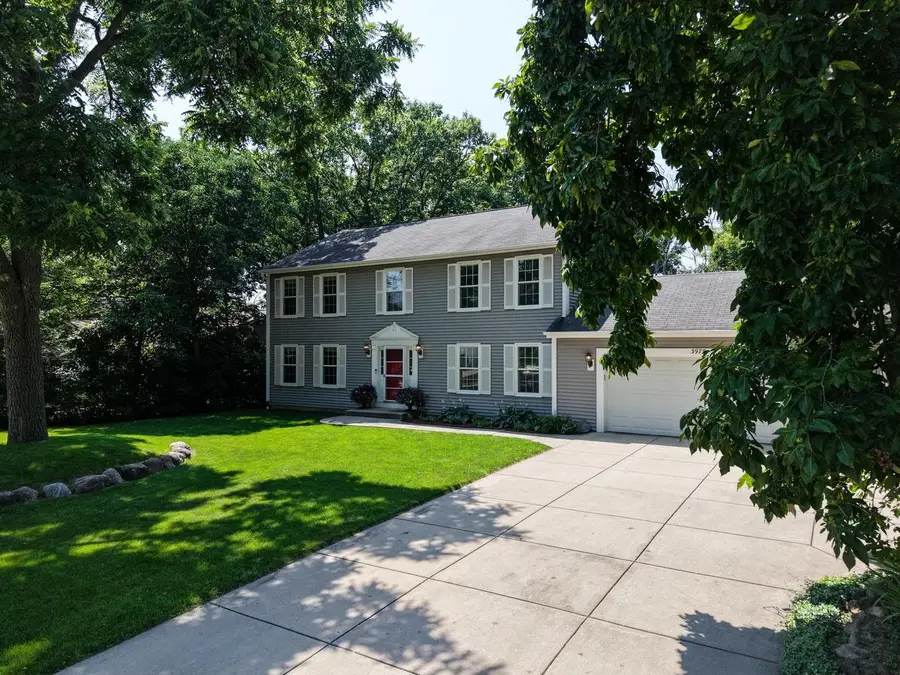 3975 S 119th STREET, Greenfield, WI 53228 - Image #2