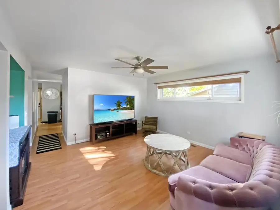 515 Johnson AVENUE, Clinton, WI 53525 - Image #3