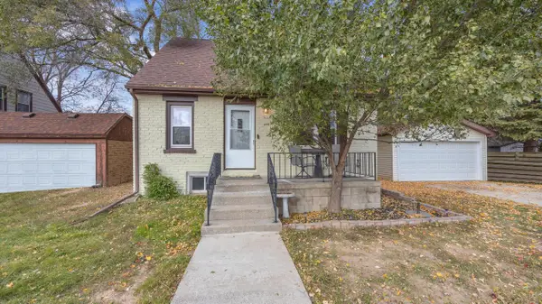 2114 Schetter AVENUE, Sheboygan, WI 53083