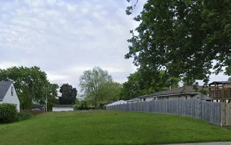 3323 W RAMSEY AVENUE, Greenfield, WI 53221 - Image #1