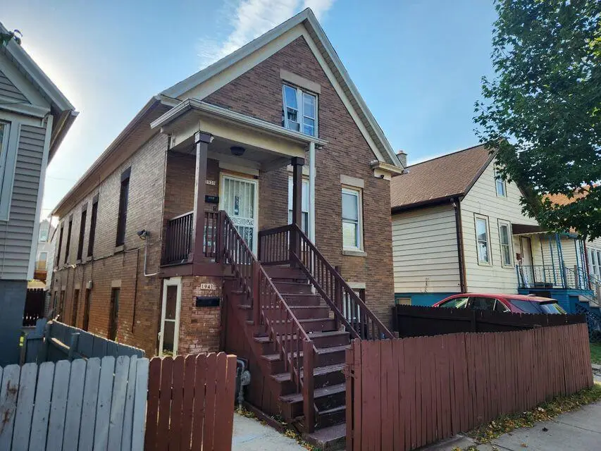 1939 S Winona LANE #1941, Milwaukee, WI 53204 - Image #1