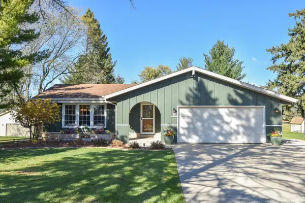 N95W24950 Norwauk ROAD, Colgate, WI 53017