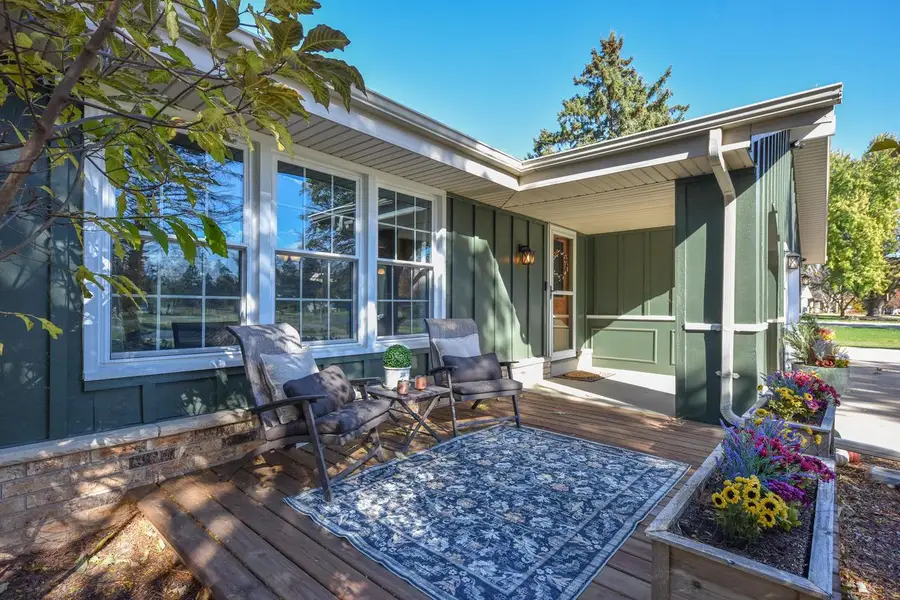 N95W24950 Norwauk ROAD, Colgate, WI 53017 - Image #2