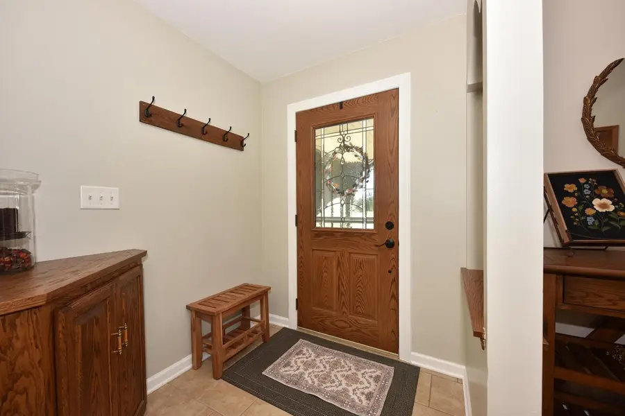 N95W24950 Norwauk ROAD, Colgate, WI 53017 - Image #3