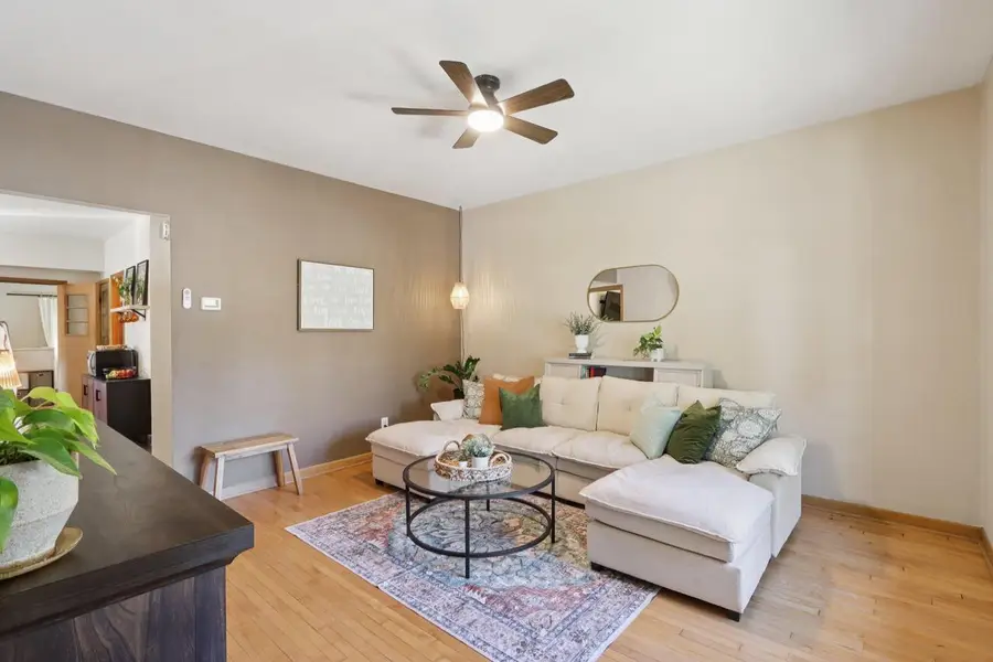 3403 S 8th STREET, Milwaukee, WI 53215 - Image #3