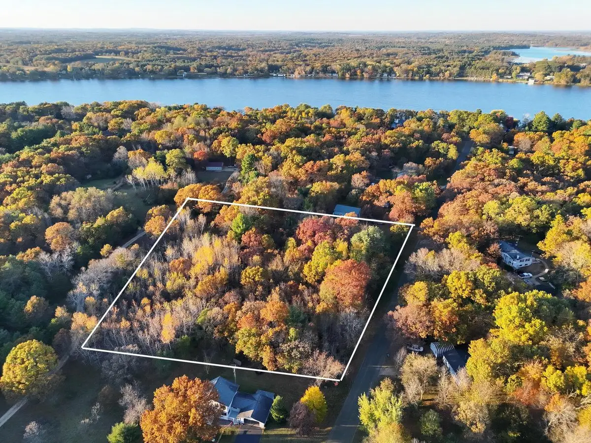 14th CT, Montello, WI 53949 - Image #1