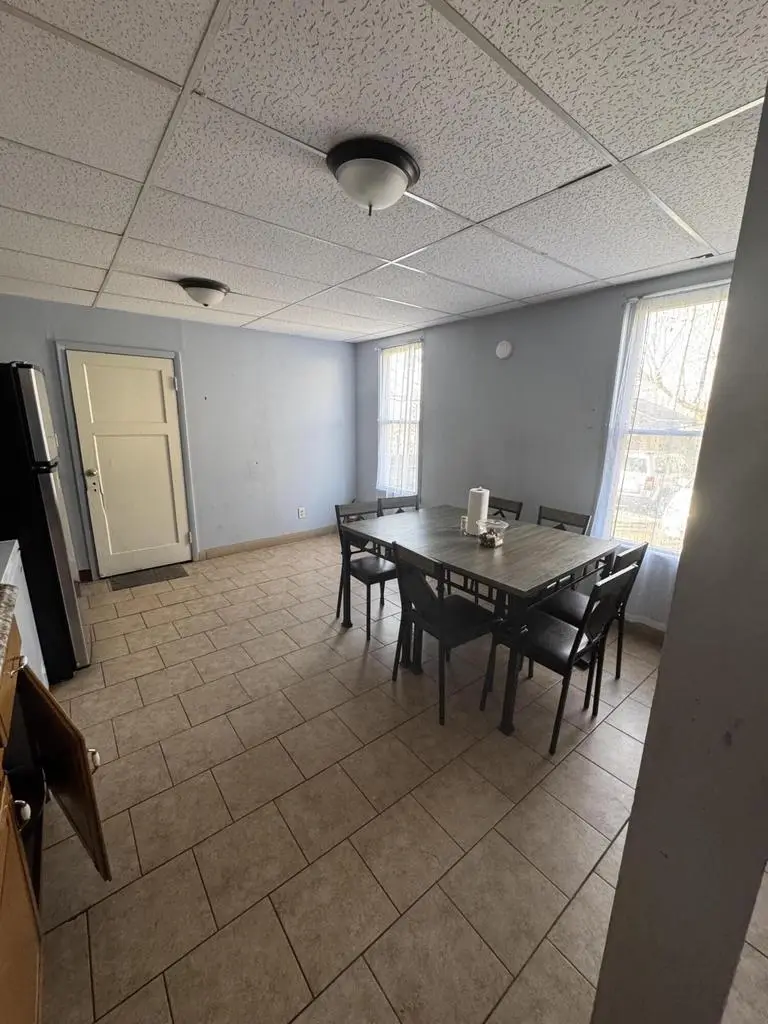 1425 N 35th STREET, Milwaukee, WI 53208 - Image #3