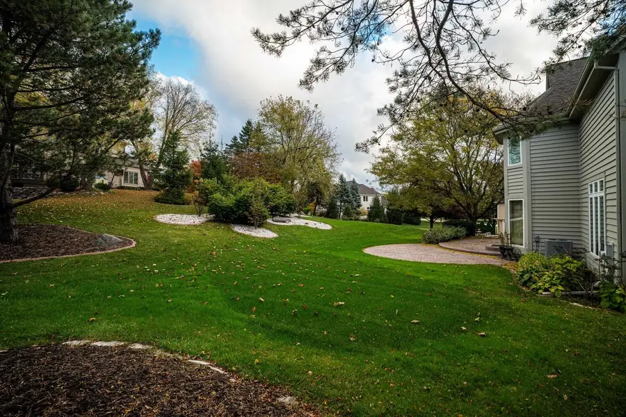 19770 FoxKirk COURT, Brookfield, WI 53045 - Image #3