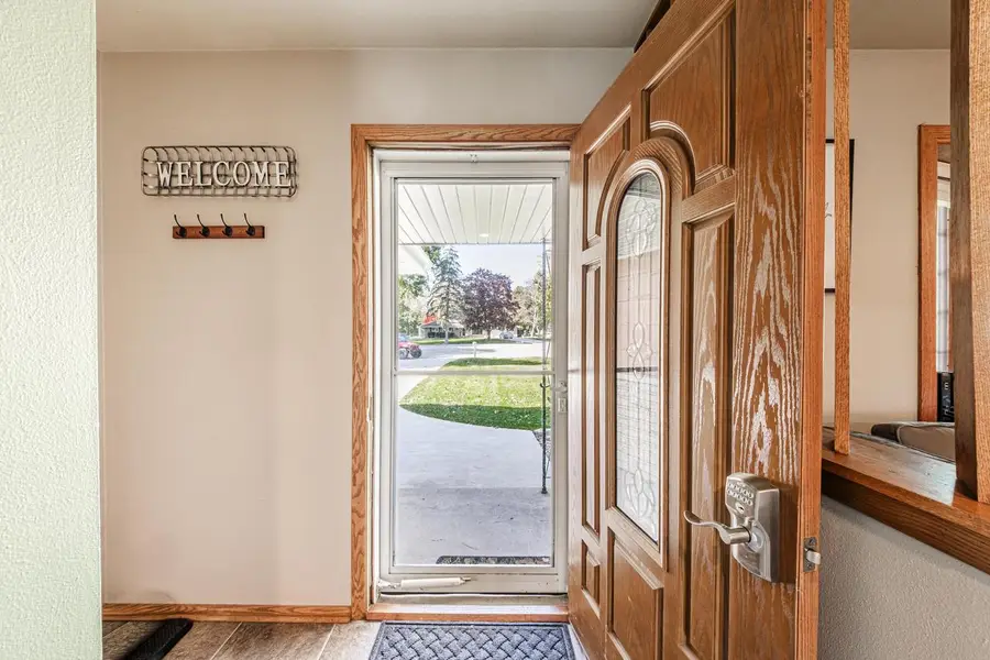 W137S6834 Dunstan COURT, Muskego, WI 53150 - Image #3