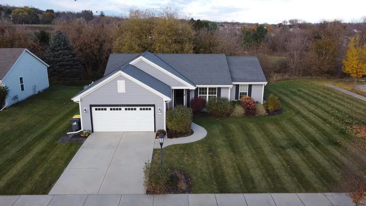 3100 Engler DRIVE, Waukesha, WI 53189 - Image #1