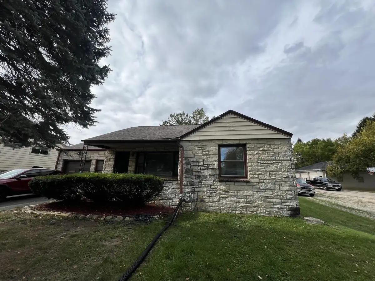 8681 N 60th STREET, Brown Deer, WI 53223 - Image #1