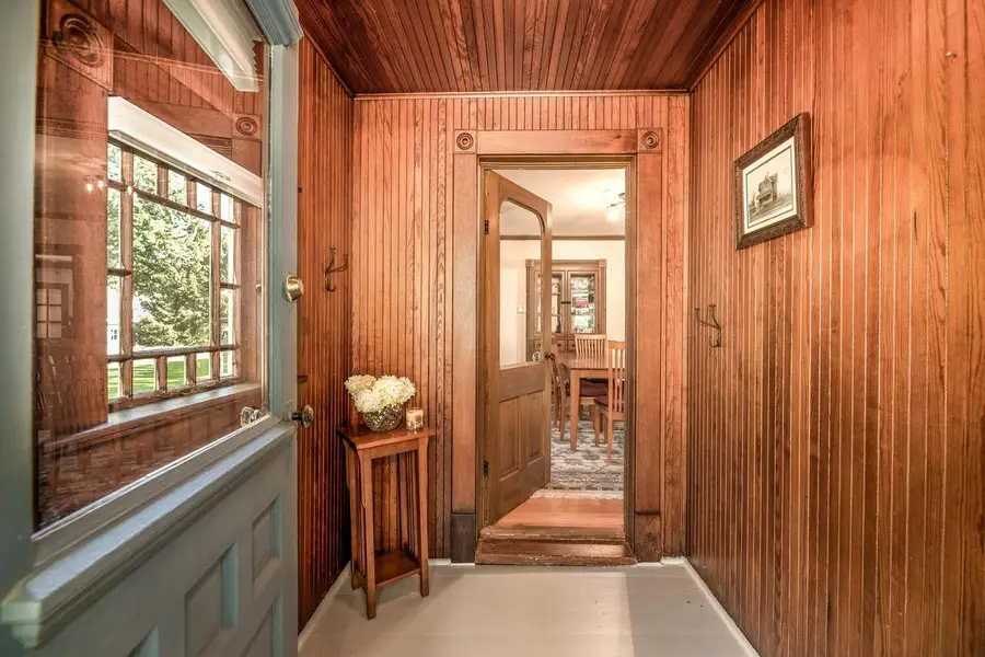 118 E Main STREET, Wales, WI 53183 - Image #3