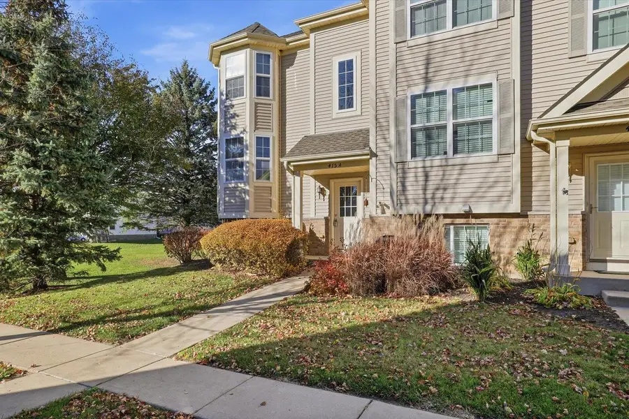 415 Parker DRIVE #A, Genoa City, WI 53128 - Image #2