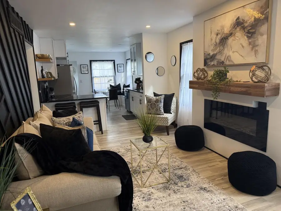 456 S 74th STREET, Milwaukee, WI 53214 - Image #2