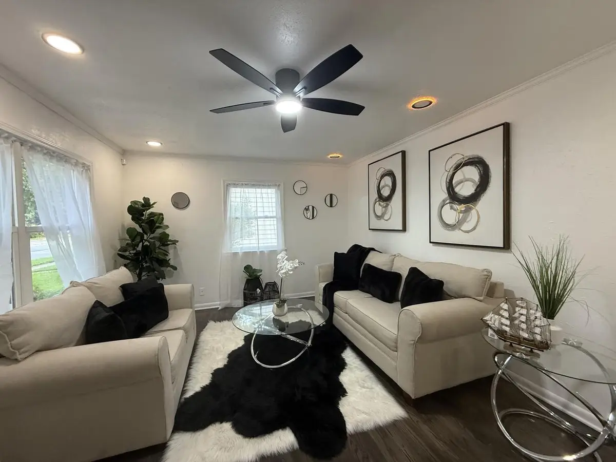 4463 N 51st BOULEVARD, Milwaukee, WI 53218 - Image #1