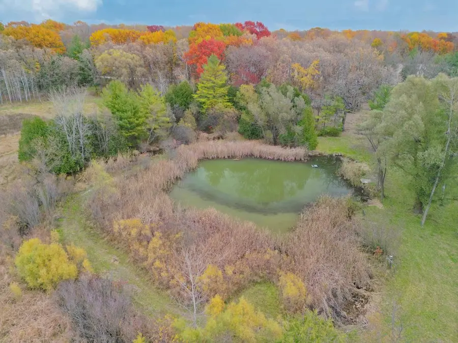 N8538 River ROAD, Watertown, WI 53094 - Image #2