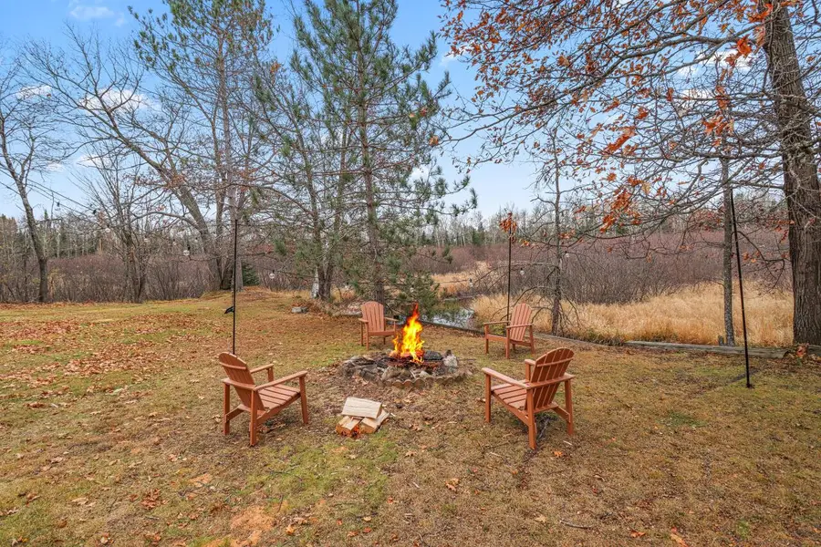 541 Bloom ROAD, Eagle River, WI 54521 - Image #3