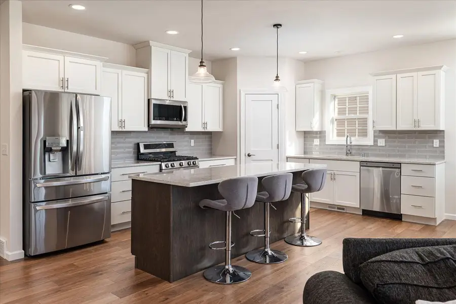 3120 Christenson LANE, Onalaska, WI 54650 - Image #2