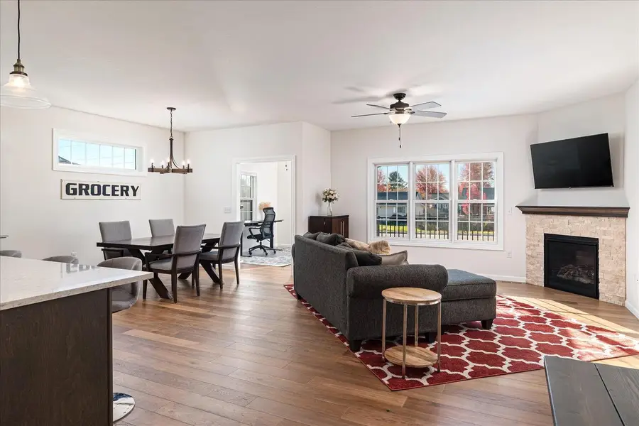 3120 Christenson LANE, Onalaska, WI 54650 - Image #3