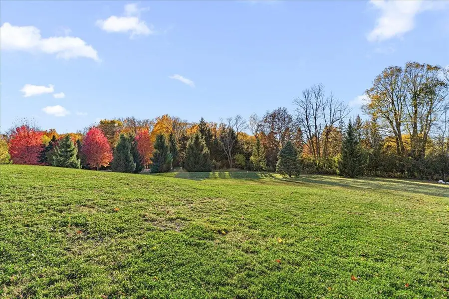 794 Lakeview Ridge LANE, Colgate, WI 53017 - Image #3