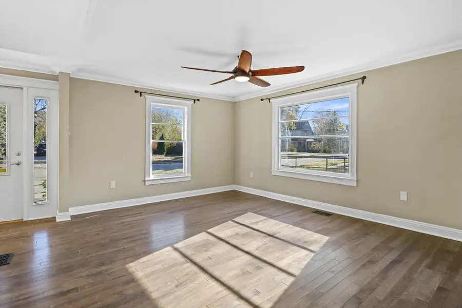 210 S Washington STREET, Elkhorn, WI 53121 - Image #2