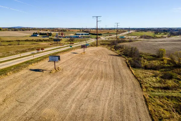 Lt1 HIGHWAY 18, Dodgeville, WI 53533