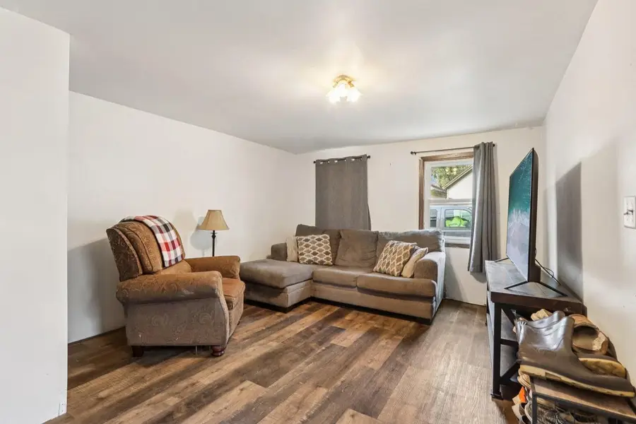 119 Emerald STREET, Watertown, WI 53098 - Image #2