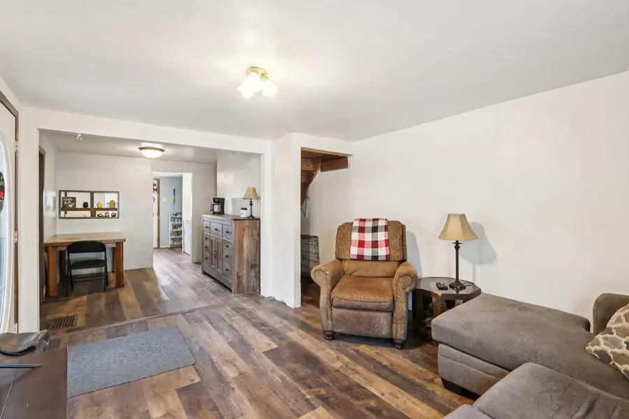 119 Emerald STREET, Watertown, WI 53098 - Image #3