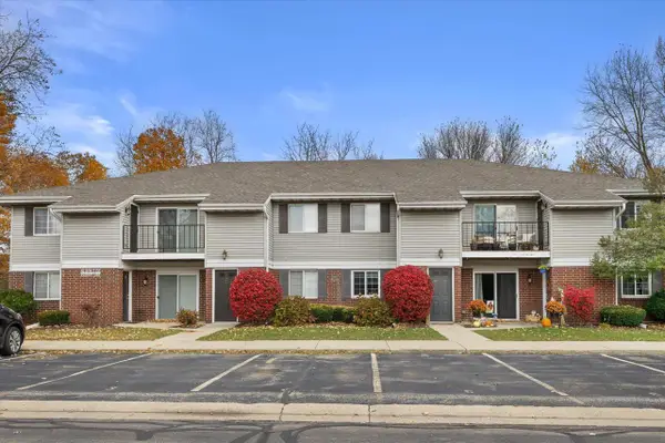 N110W17158 Ashbury LANE #1-6, Germantown, WI 53022