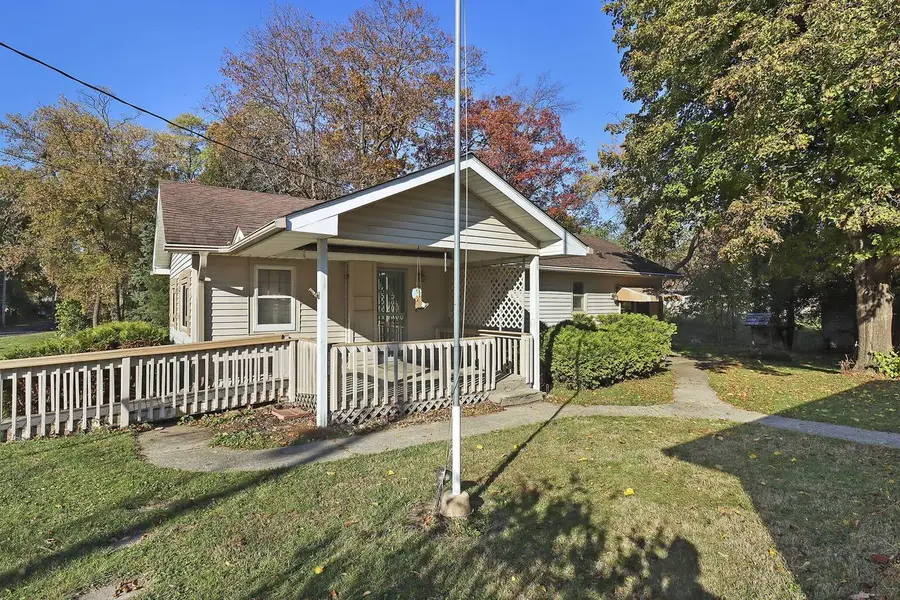 W1020 Narcissus ROAD, Genoa City, WI 53128 - Image #2