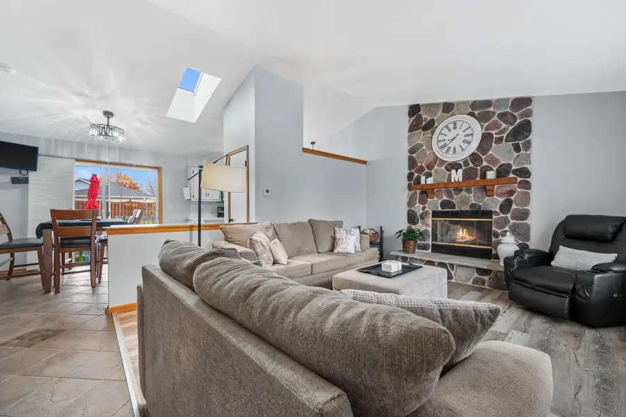 8249 N 97th STREET, Milwaukee, WI 53224 - Image #2