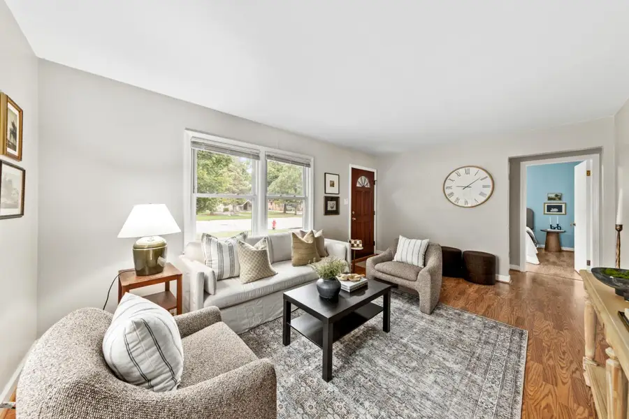 158 N 92nd STREET, Milwaukee, WI 53226 - Image #3