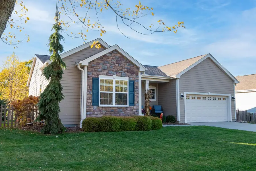 1305 S Elm Grove ROAD, Brookfield, WI 53005 - Image #2