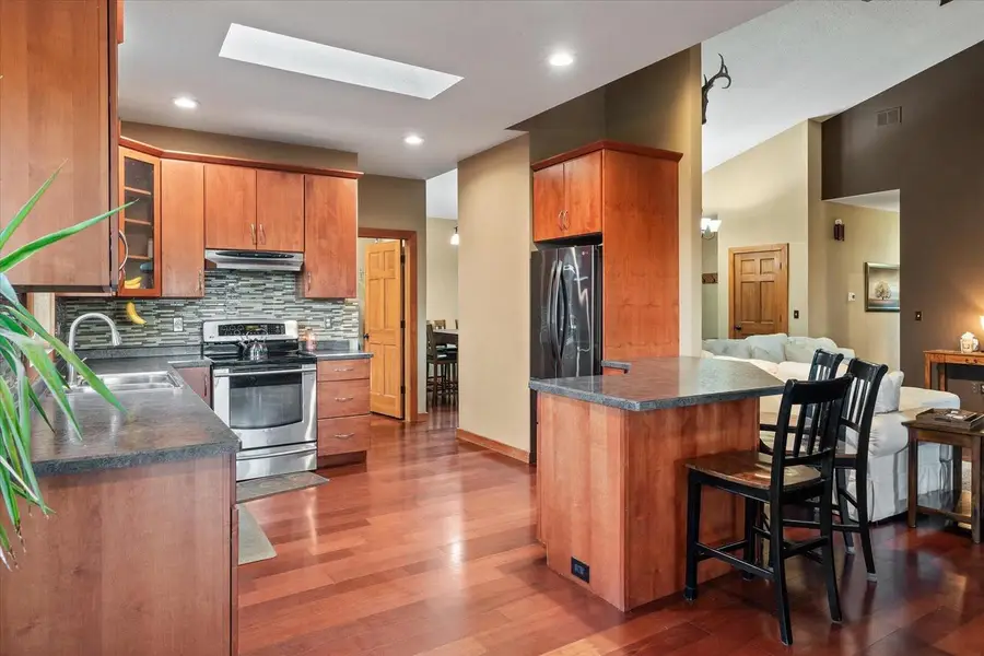 726 4th STREET N, La Crescent, MN 55947 - Image #3