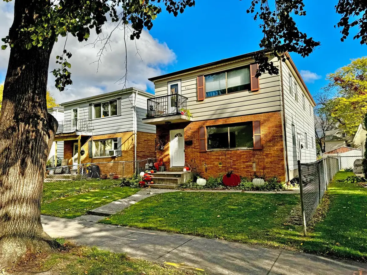 642 S 66th STREET, Milwaukee, WI 53214 - Image #1